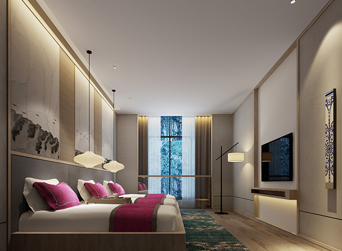 禹州尚水匯洗浴洗浴中心